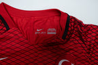 Nike Türkei 2016 Trikot | S