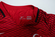 Load image into Gallery viewer, Nike Turkey 2016 Jersey | S