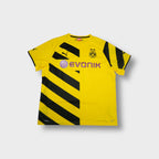 Puma BVB 14-15 Brandt Trikot | XXL