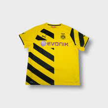 Load image into Gallery viewer, Puma BVB 14-15 Brandt Jersey | XXL
