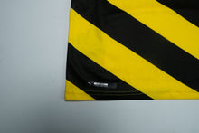 Load image into Gallery viewer, Puma BVB 14-15 Brandt Jersey | XXL