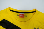 Puma BVB 14-15 Brandt Trikot | XXL