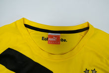 Load image into Gallery viewer, Puma BVB 14-15 Brandt Jersey | XXL