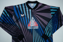 Load image into Gallery viewer, Vintage Erima Goalkeeper Jersey | L