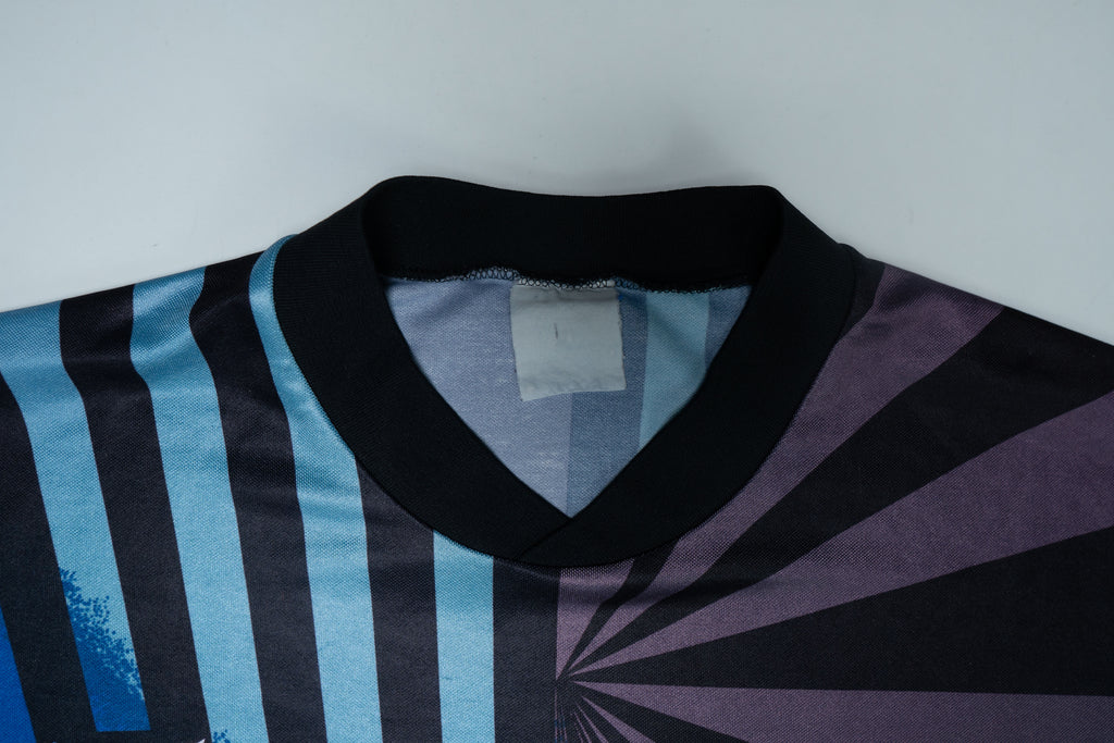 Vintage Erima Torwarttrikot | L
