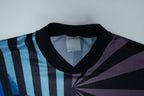 Vintage Erima Torwarttrikot | L