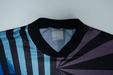 Load image into Gallery viewer, Vintage Erima Goalkeeper Jersey | L