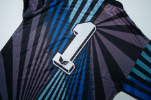 Load image into Gallery viewer, Vintage Erima Goalkeeper Jersey | L