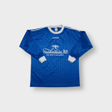 Load image into Gallery viewer, Vintage Adidas Jersey | XL