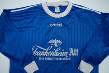 Load image into Gallery viewer, Vintage Adidas Jersey | XL