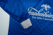 Load image into Gallery viewer, Vintage Adidas Jersey | XL
