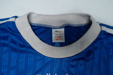 Load image into Gallery viewer, Vintage Adidas Jersey | XL