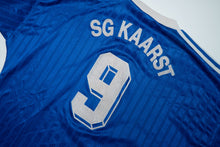 Load image into Gallery viewer, Vintage Adidas Jersey | XL
