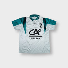 Load image into Gallery viewer, Vintage Adidas Jersey | XL