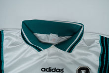Load image into Gallery viewer, Vintage Adidas Jersey | XL