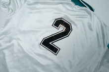 Load image into Gallery viewer, Vintage Adidas Jersey | XL