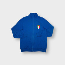 Load image into Gallery viewer, Copa Italia Trackjacket | XL