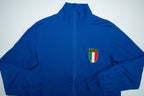 Copa Italia Trainingsjacke | XL