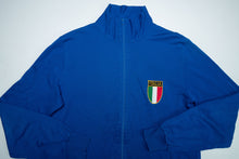 Load image into Gallery viewer, Copa Italia Trackjacket | XL