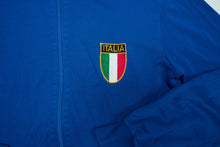 Load image into Gallery viewer, Copa Italia Trackjacket | XL