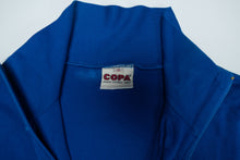 Load image into Gallery viewer, Copa Italia Trackjacket | XL