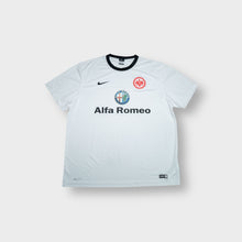 Load image into Gallery viewer, Nike Eintracht Frankfurt 14-15 Jersey | XXL
