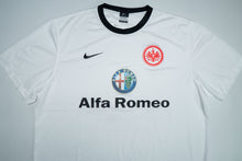 Load image into Gallery viewer, Nike Eintracht Frankfurt 14-15 Jersey | XXL