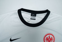 Load image into Gallery viewer, Nike Eintracht Frankfurt 14-15 Jersey | XXL