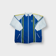Load image into Gallery viewer, Vintage Brasil Trackjacket | XXL