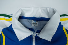 Load image into Gallery viewer, Vintage Brasil Trackjacket | XXL