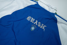 Load image into Gallery viewer, Vintage Brasil Trackjacket | XXL