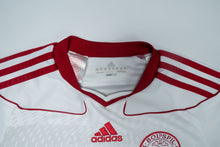 Load image into Gallery viewer, Adidas Denmark 10-11 Jersey | XS