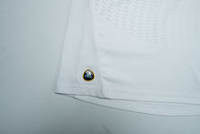 Load image into Gallery viewer, Adidas Denmark 10-11 Jersey | XS