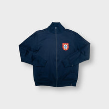 Load image into Gallery viewer, Copa Portugal Trackjacket | M