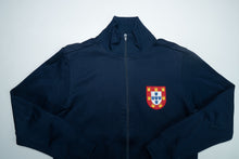 Load image into Gallery viewer, Copa Portugal Trackjacket | M