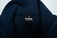Load image into Gallery viewer, Copa Portugal Trackjacket | M