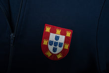 Load image into Gallery viewer, Copa Portugal Trackjacket | M