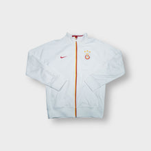Load image into Gallery viewer, Nike Galatasaray Trackjacket | S
