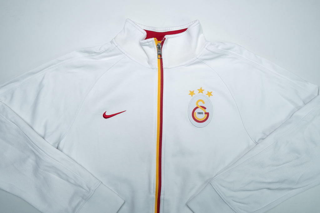 Nike Galatasaray Trainingsjacke | S