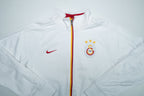 Nike Galatasaray Trainingsjacke | S