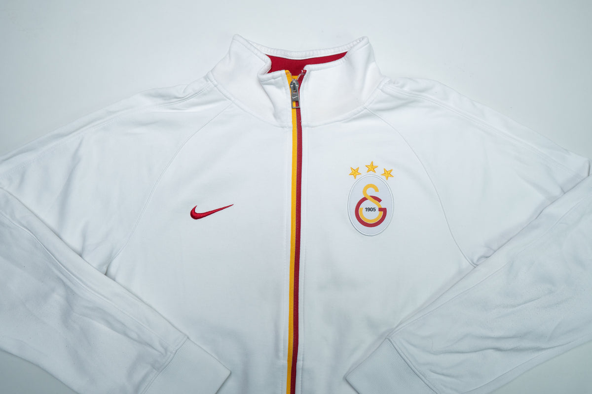 Nike Galatasaray Trainingsjacke | S
