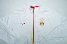 Load image into Gallery viewer, Nike Galatasaray Trackjacket | S
