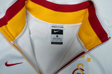 Load image into Gallery viewer, Nike Galatasaray Trackjacket | S
