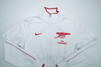 Nike Arsenal Trainingsjacke | S