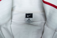 Load image into Gallery viewer, Nike Arsenal Trackjacket | S