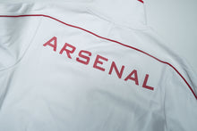 Load image into Gallery viewer, Nike Arsenal Trackjacket | S