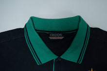 Load image into Gallery viewer, Vintage Kappa SV Werder Bremen Poloshirt | XXL