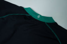 Load image into Gallery viewer, Vintage Kappa SV Werder Bremen 08-09 Third Jersey | 3XL