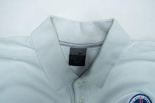Load image into Gallery viewer, Vintage Nike PSG Poloshirt | XL