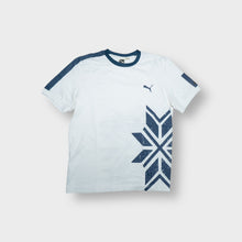 Load image into Gallery viewer, Vintage Puma T-Shirt | M